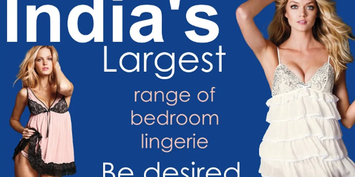 Kaamastra to cater to the erotic needs of Indians