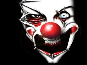 killer-clown_422_29256