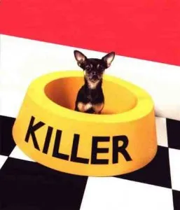 killer_dog