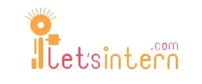 letsintern_logo