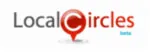 local_circle