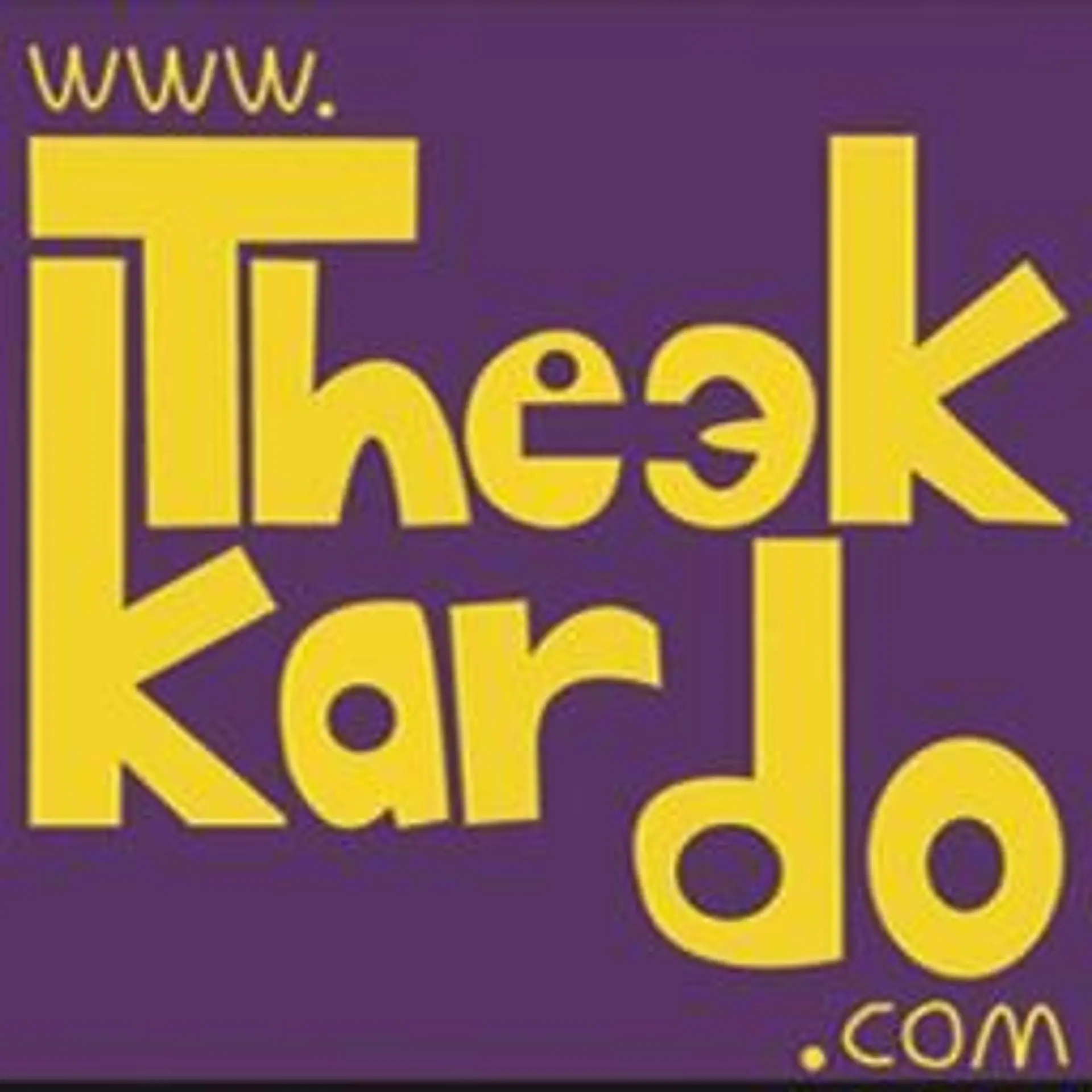 Broken Appliances, Plumbing Problem or Electrical Breakdown, Just Call Theek Kar Do