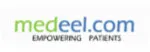 medeel