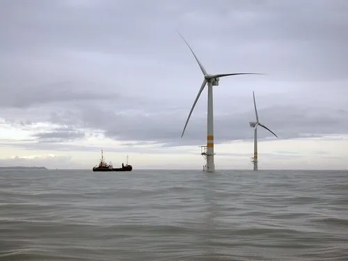 offshore_wind_2