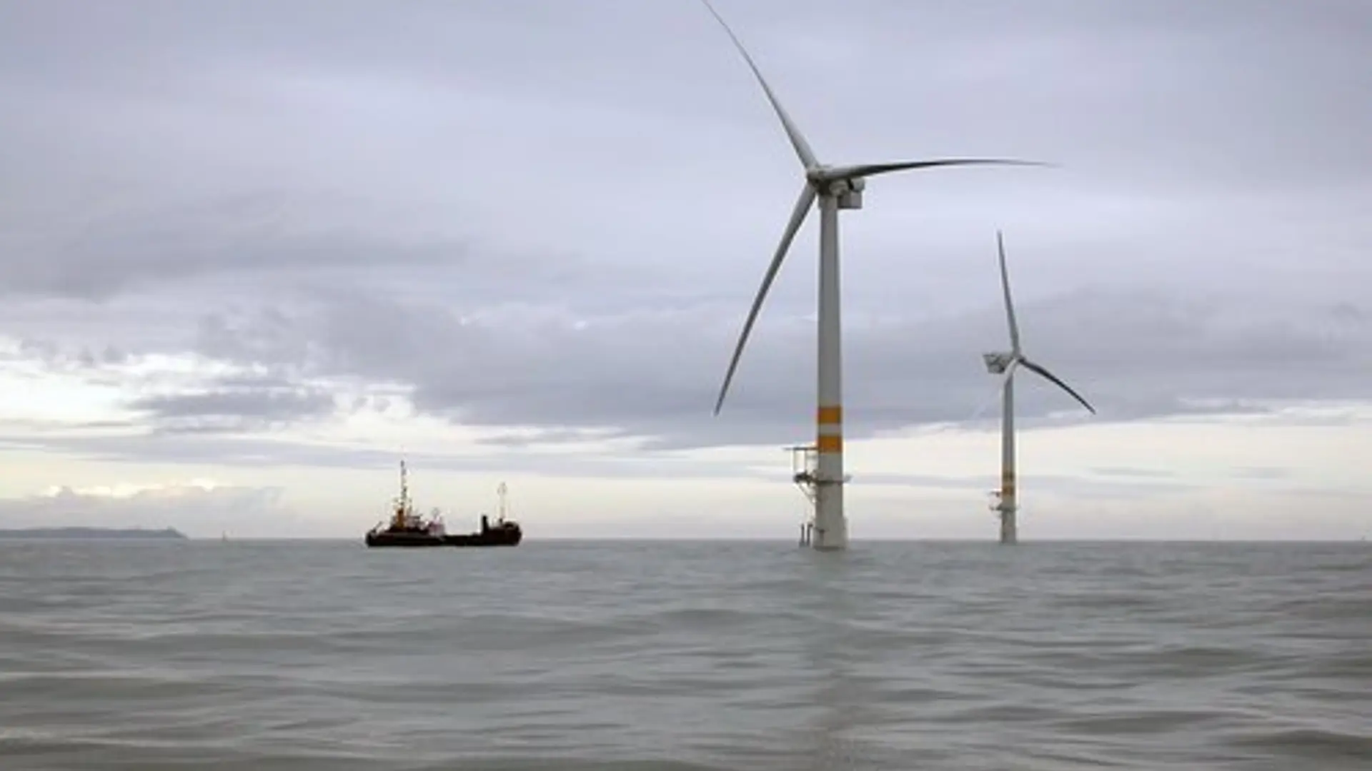 Clean tech fund Infuse Ventures seeks seed investments in renewables