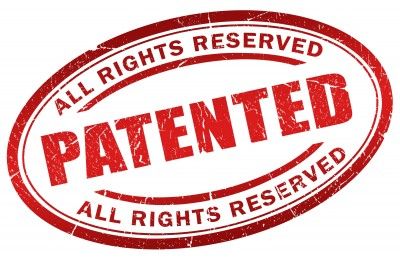 Patent Protection - Tips and Tricks to do it right