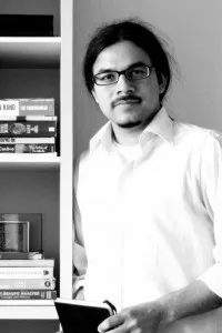 prabhat-bw