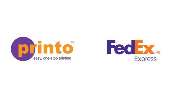 FedEx Express Launches Ship Site Program in India with Bangalore-based Printo