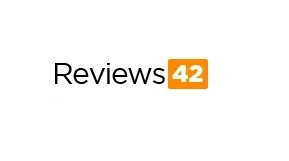 reviews42