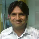 Sandeep Amar