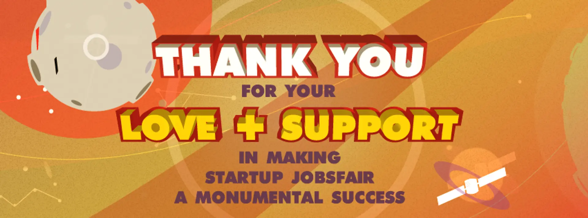 Startup Hiring will not be a problem anymore - The YourStory Startup Jobs Fair