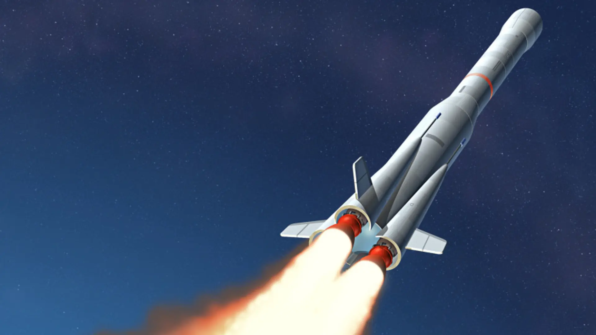 What does a Startup Eco System need?