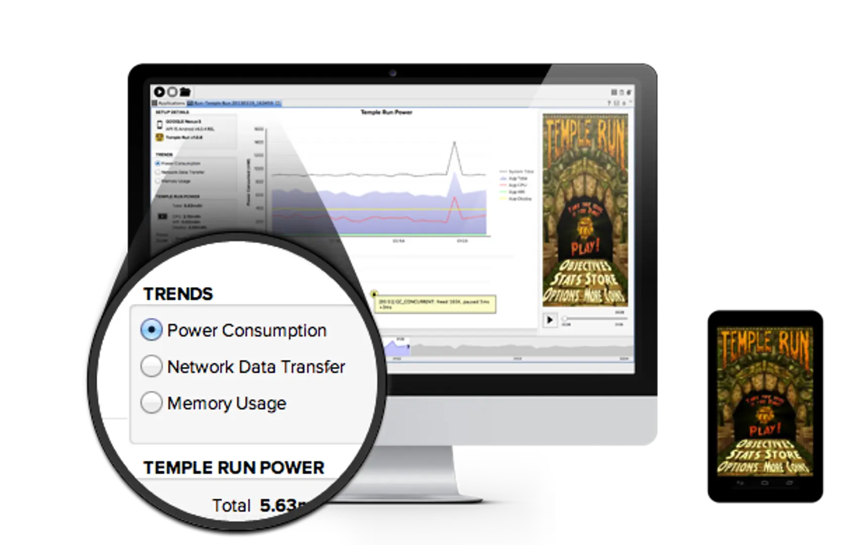 Little Eye Labs Launches App Monitoring Solution To Solve App Performance Issues
