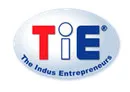 TIE
