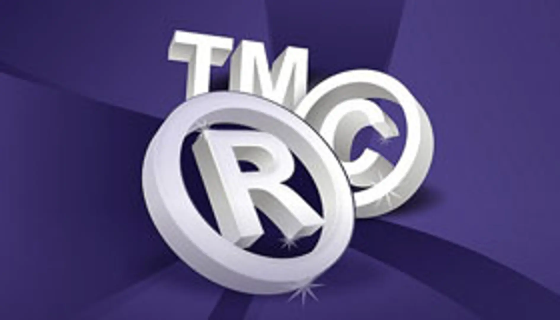 Trademark Protection - Tips and Tricks to do it right