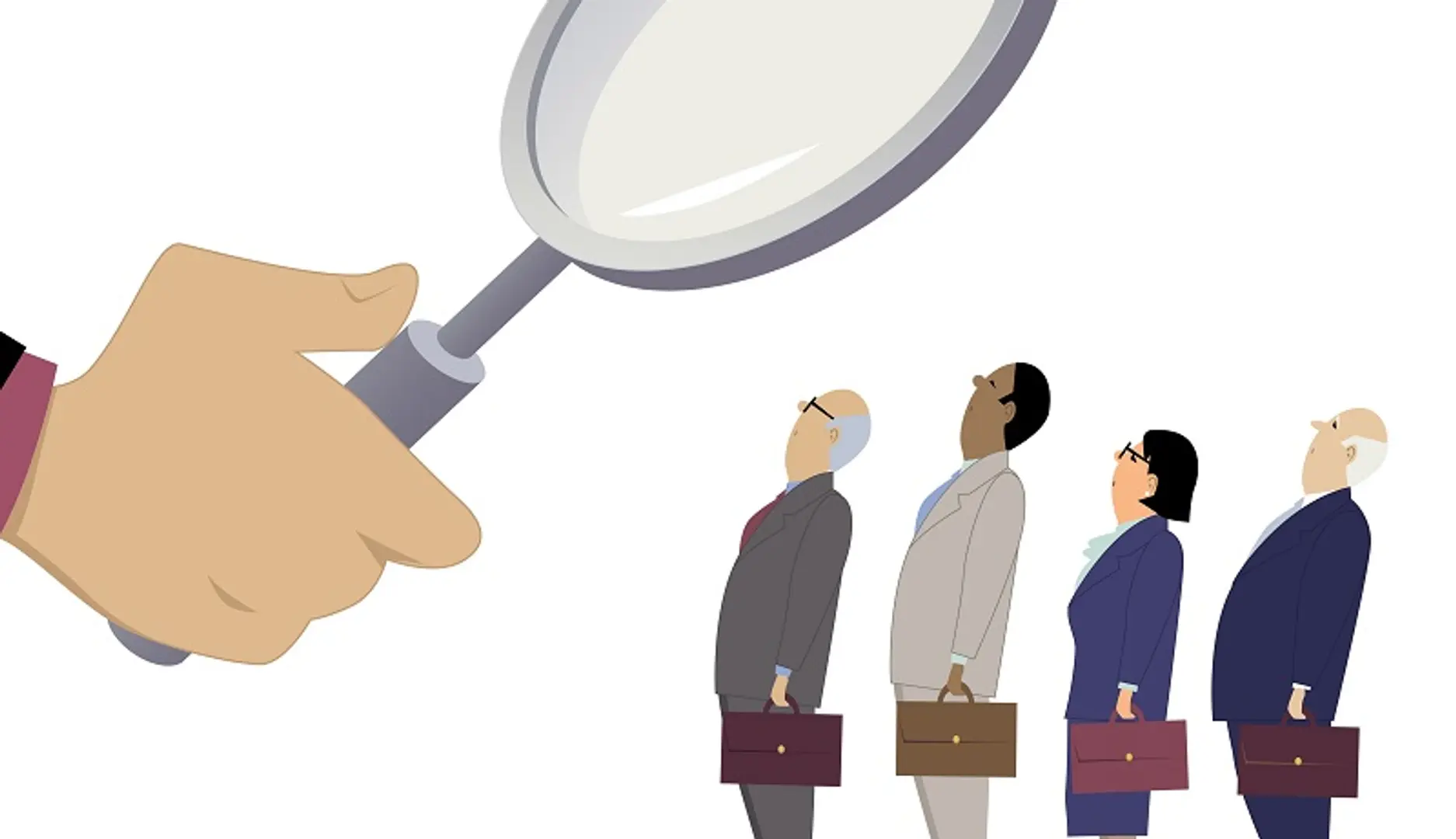 3 reasons why employees underperform and how your startup can deal with it