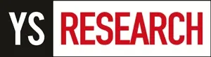 ysresearch-logo-header