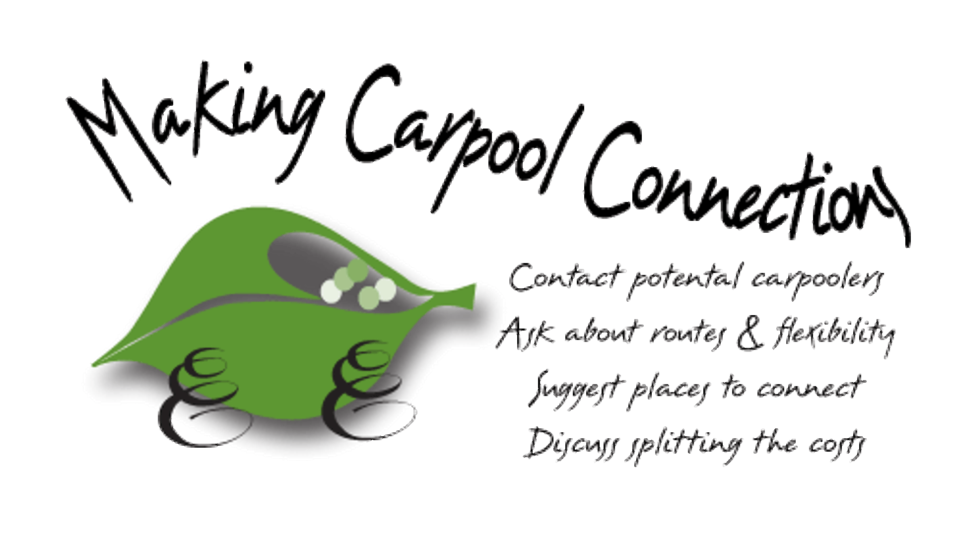 Readers respond: Why carpooling will not fail in India