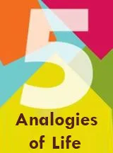 Analogies of Life