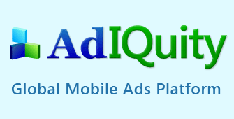 AdIQuity Launches Geo Sense; the importance of Location Based targeting for mobile Ad Netowrks