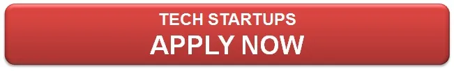 Apply-Now