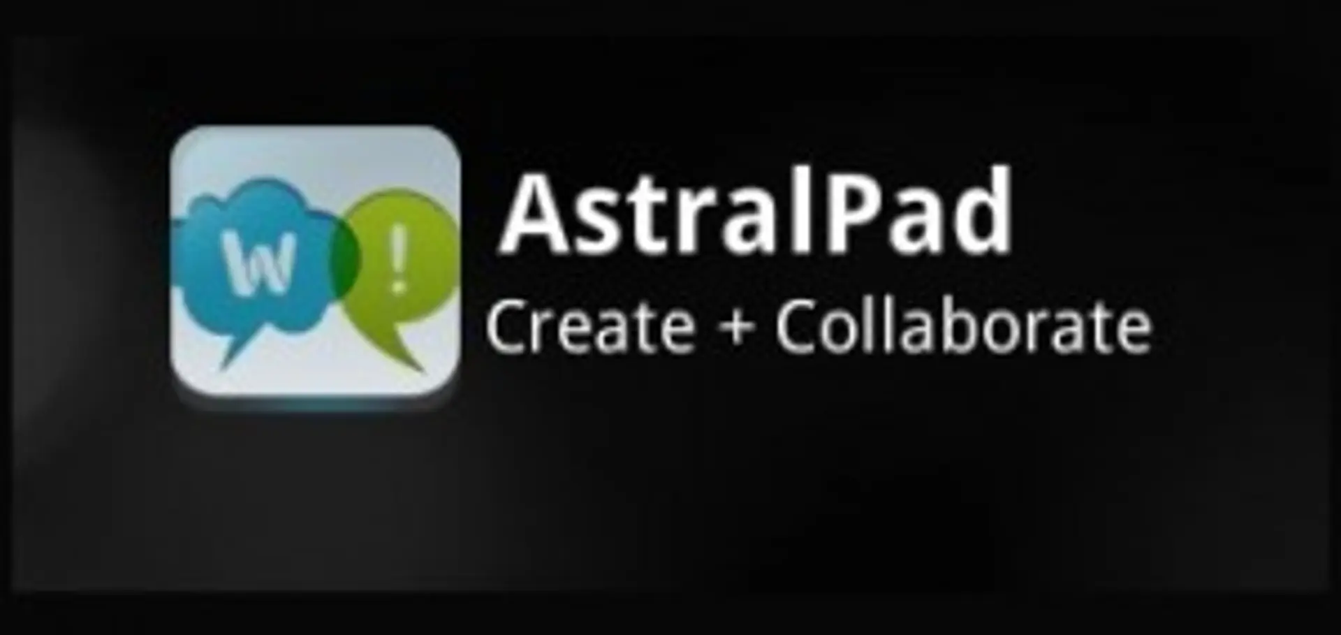 AstralPad Launches in India and 16 other countries; adds Google Drive support