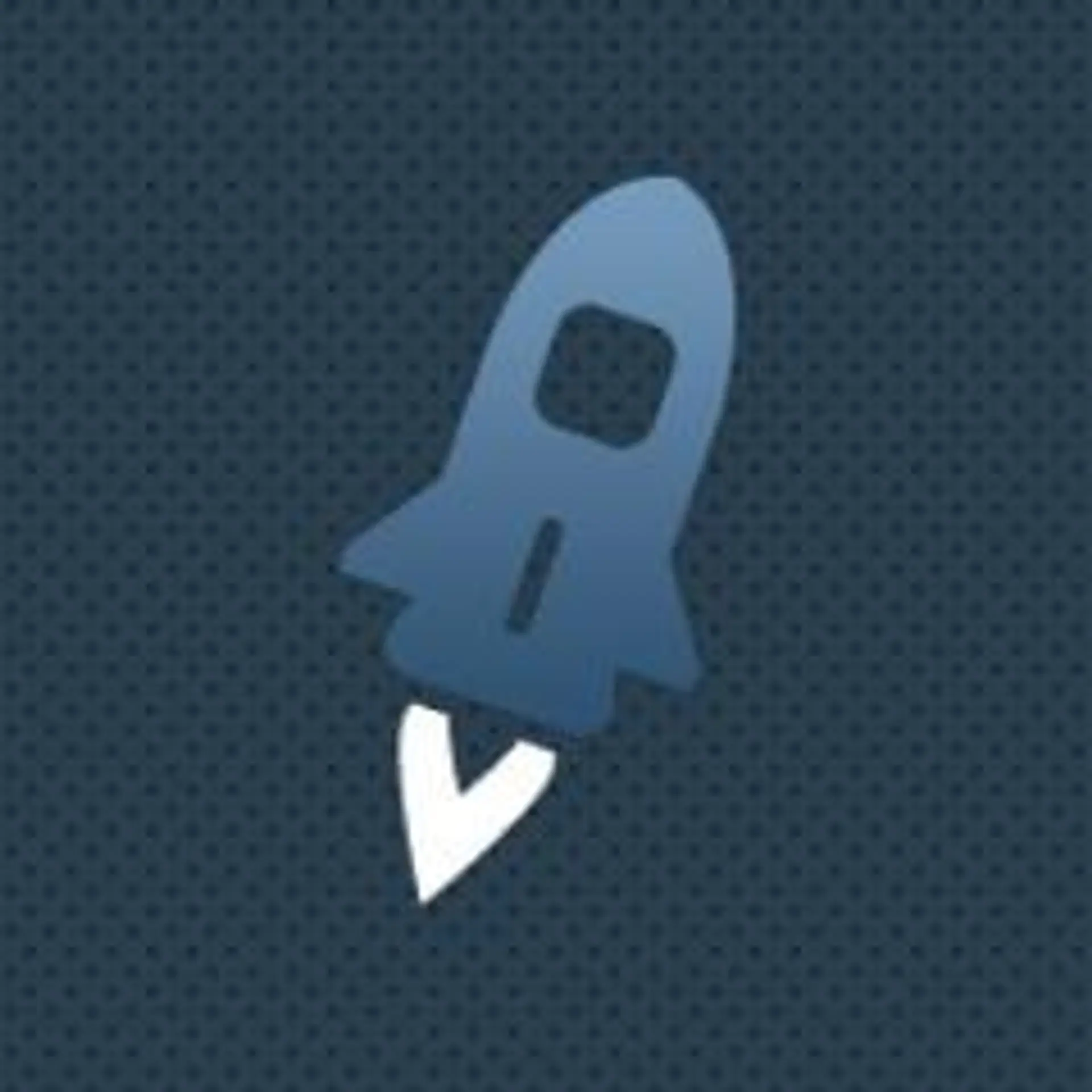 Betaout's ContentCloud; Solving the hassle of managing large editorial teams