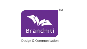 Brandniti_logo_tm