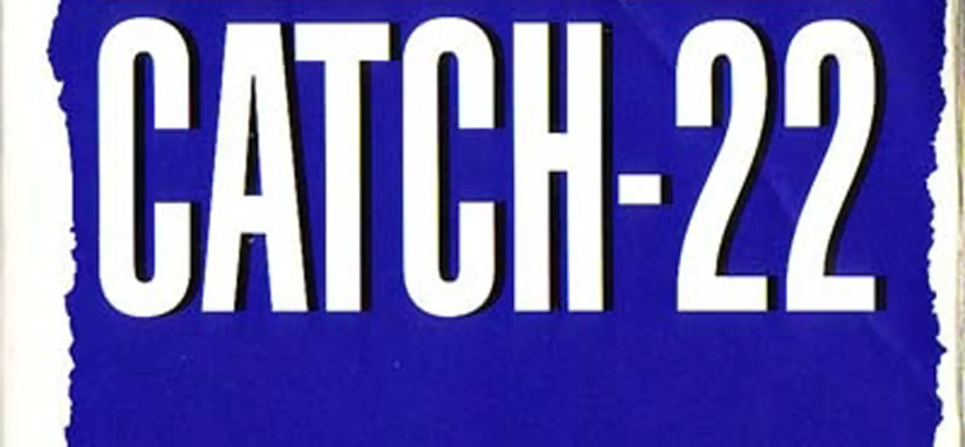 Good design - The catch 22 of consumer facing Indian product startups