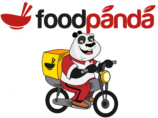 Foodpanda raises $20 million from AB Kinnevik and Phenomen Ventures