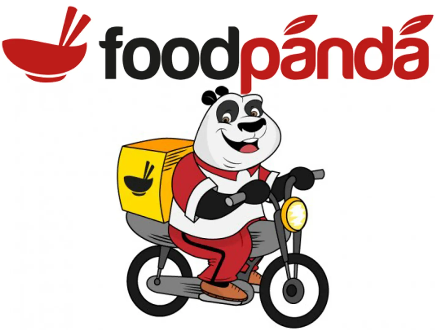 Foodpanda raises $20 million from AB Kinnevik and Phenomen Ventures