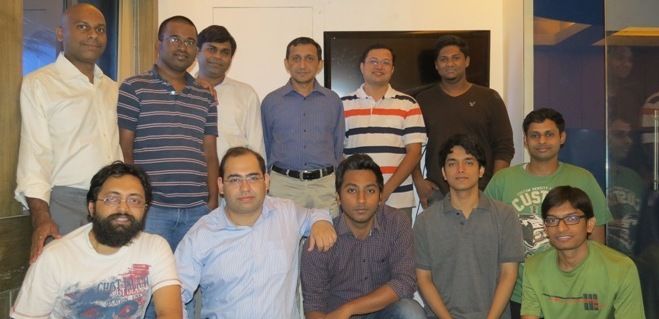 How Heckyl Technologies is Demystifying Stock Market For Indian & International Investors