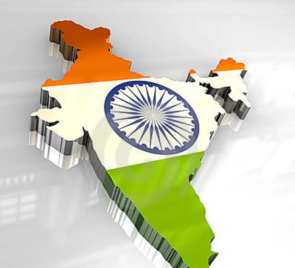 The Indian startup ecosystem will mature. But at Indian Standard Time.