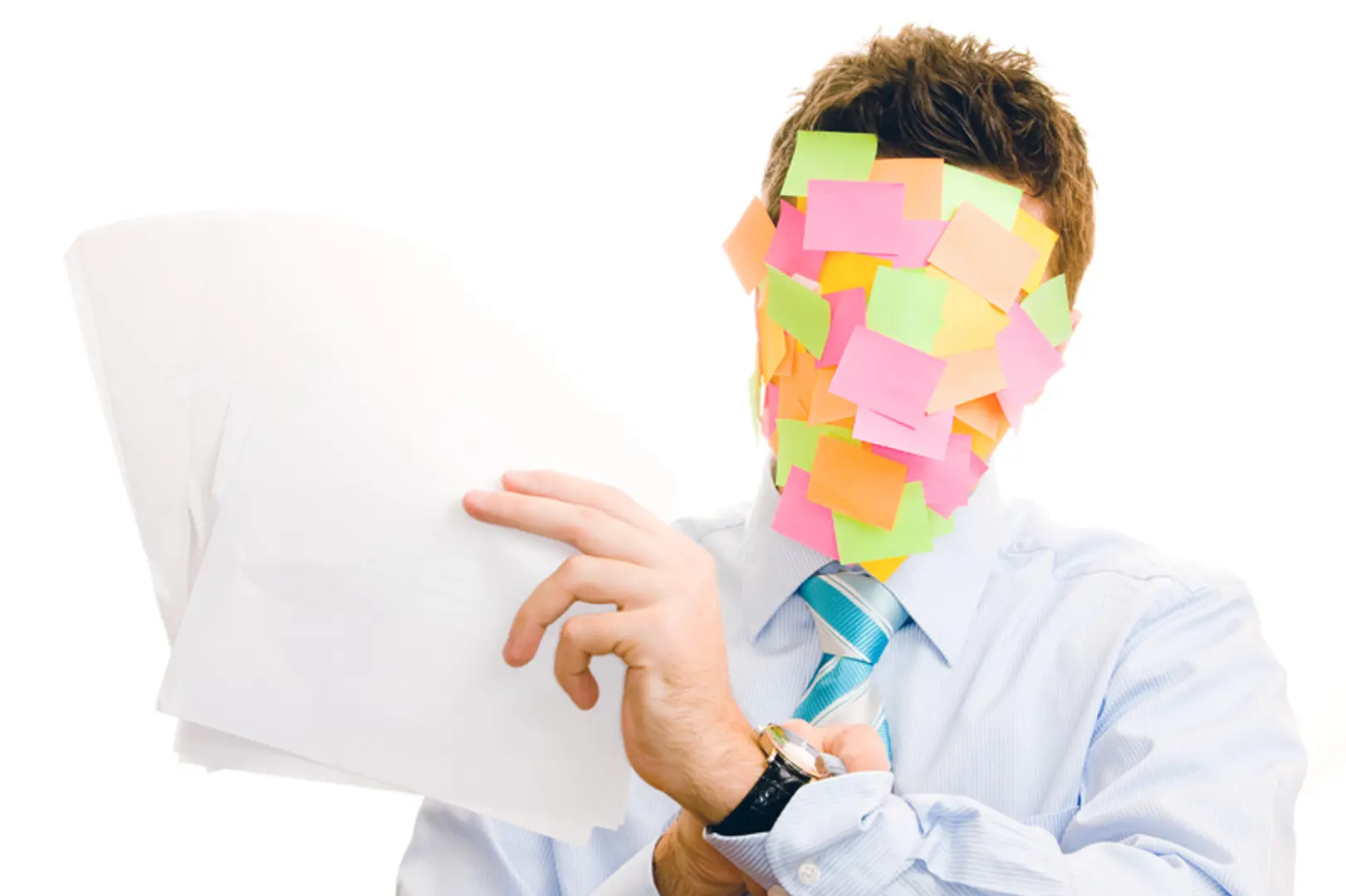 Interviewing Tips for Startups – Part 1