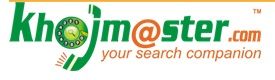 Amravati's local information search engine, Khojmaster looking to enter other Tier-3 cities