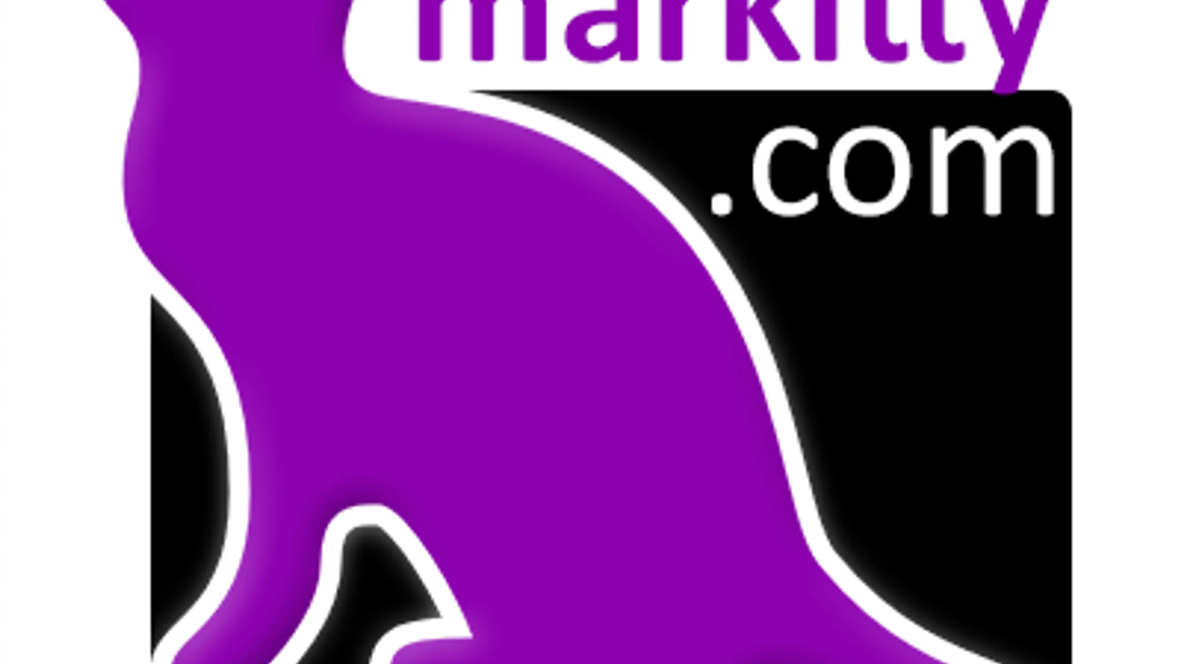 Markitty – providing analysis and recommendations for better online marketing