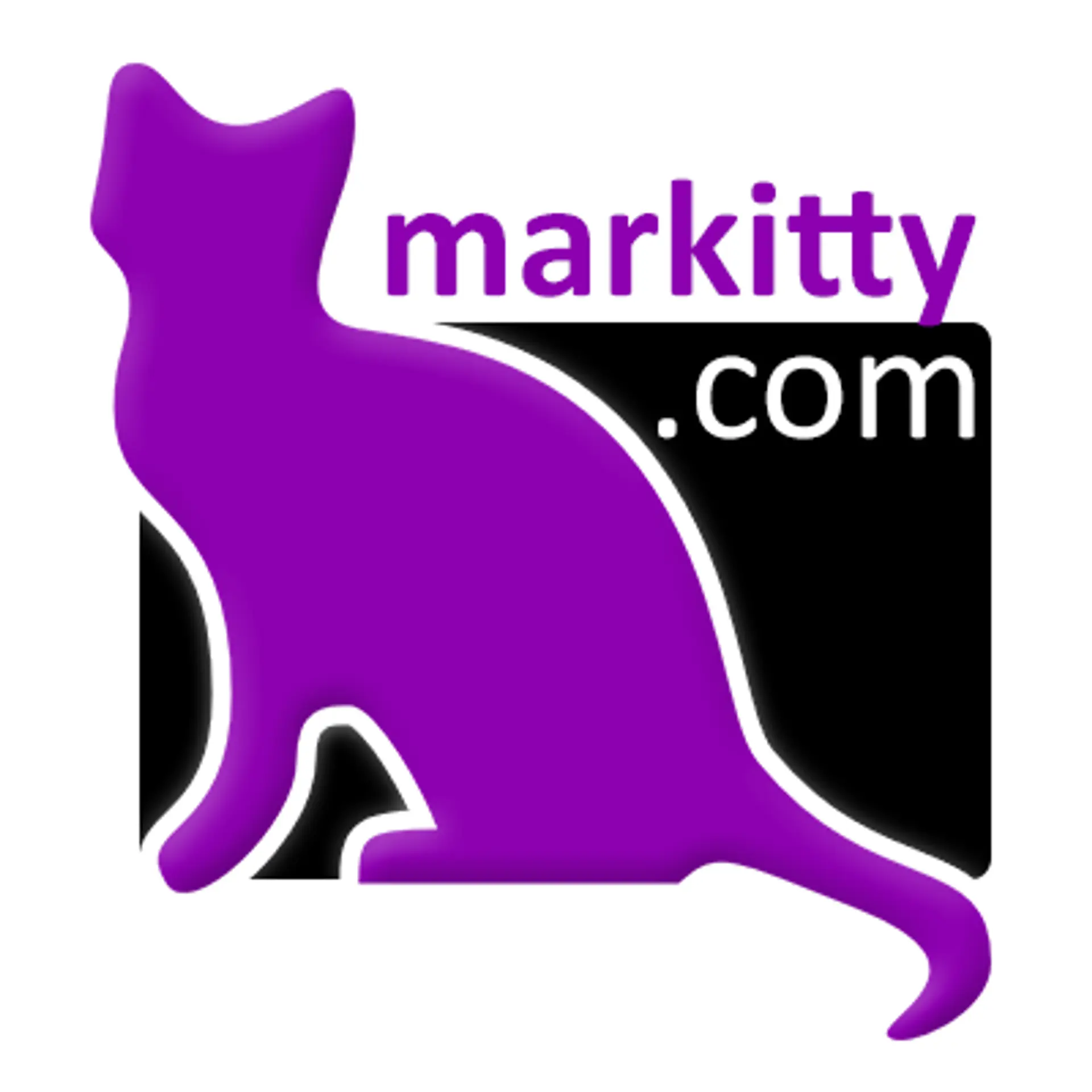Markitty – providing analysis and recommendations for better online marketing