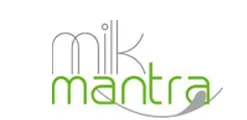 Milk Mantra