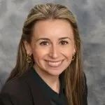 Monika Heller