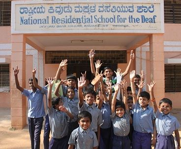 Need a loan to expand a school? Varthana can extend a helping hand
