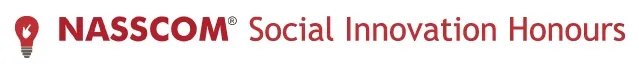 NSIH