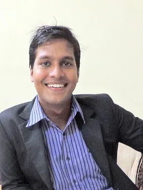 Neeraj Yourstory
