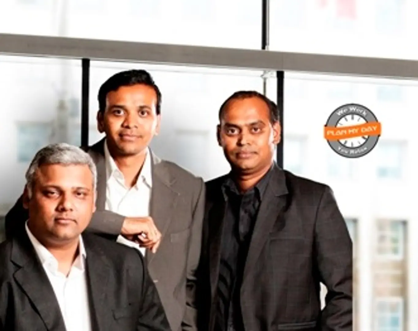Veteran IT professionals startup PlanMyDay to provide remote assistant services