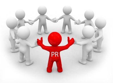 Practical 'Zero Budget' PR and Marketing for Startups