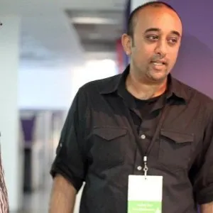 Pankaj jain