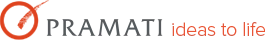 Pramati