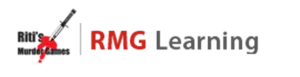 RMG Learning