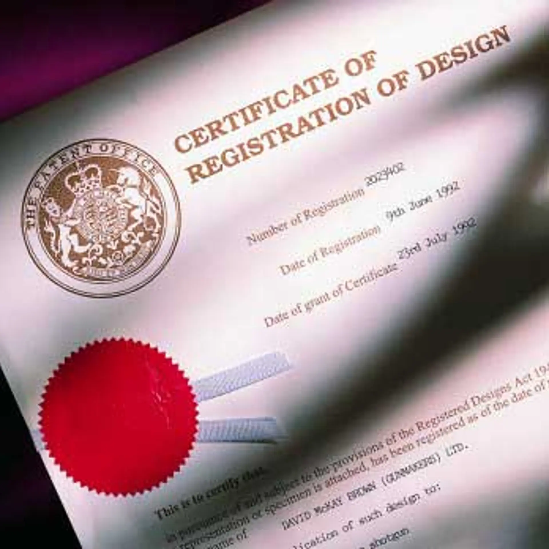 How To Protect Your Designs? Tips & Tricks to Do It Right