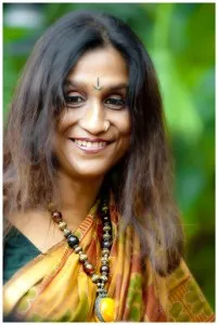 Riti
