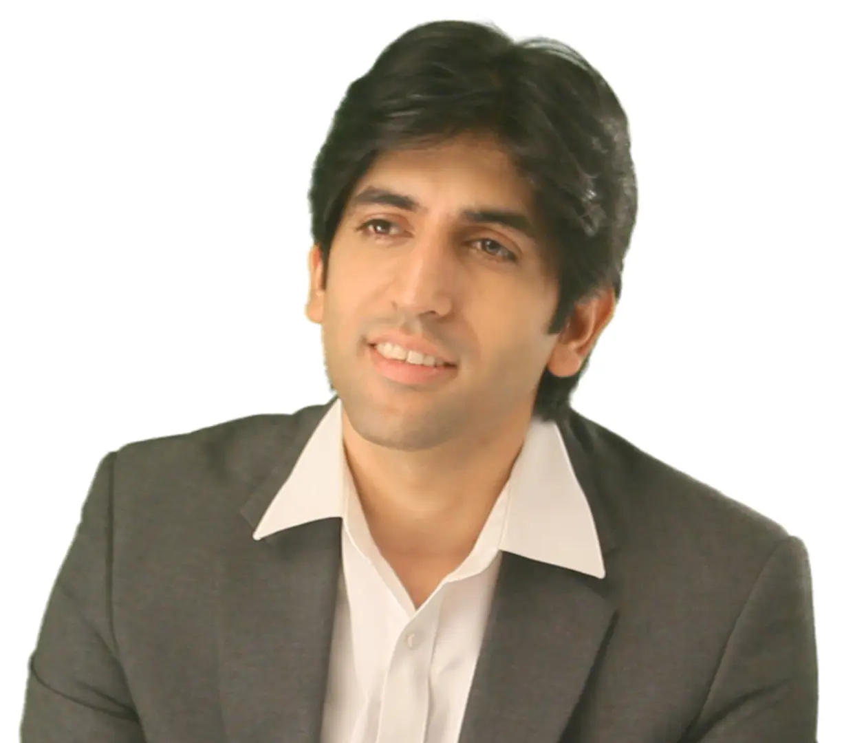 Post Funding, Foodpanda looks to expand to 33 countries and expand in India; Insights from Rohit Chadha, Co-Founder